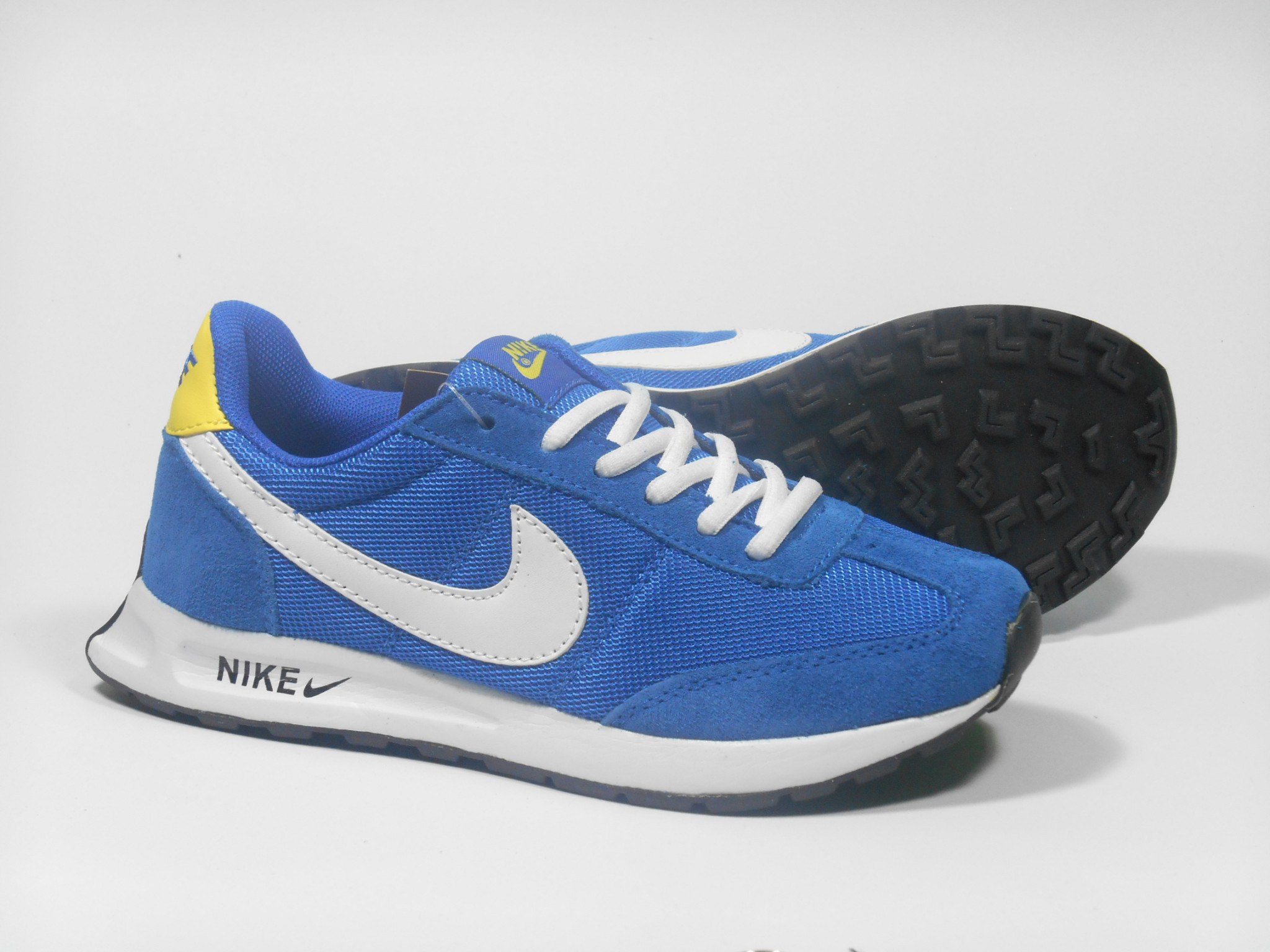jual sepatu nike airmax pegasus womens blue white jual sepatu nike airmax pegasus womens blue white