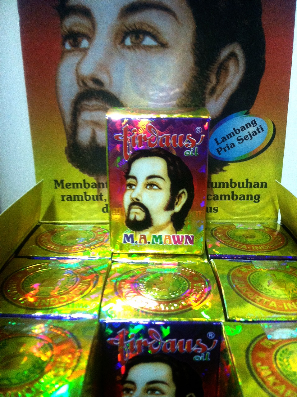 jual firdaus original asli penumbuh jenggot cambang kumis rambut bulu ginseng kianpi pill jual firdaus original asli penumbuh jenggot cambang kumis rambut bulu ginseng kianpi pill