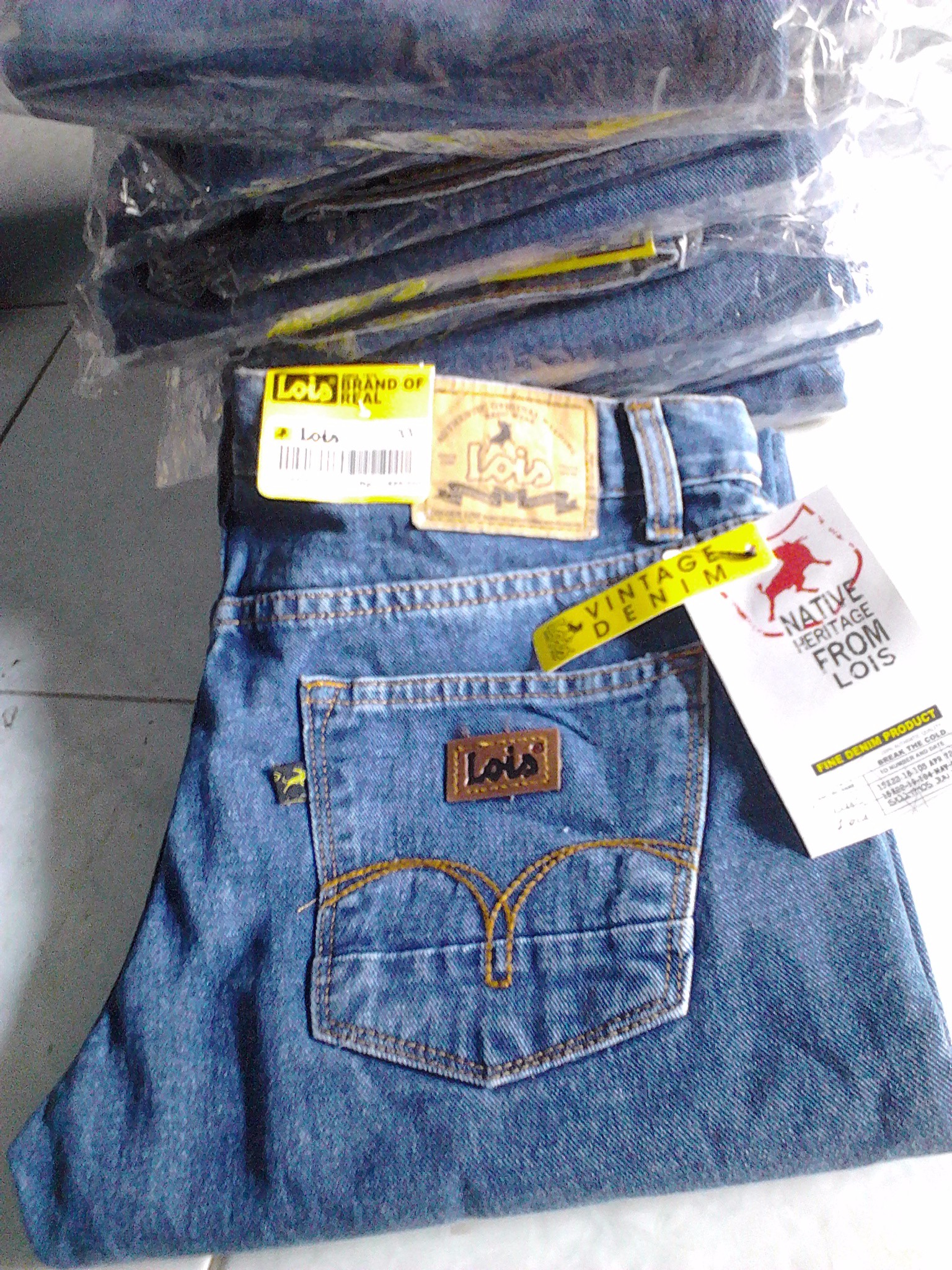 CELANA JEANS LOIS LEVIS WRANGLER CHINO JOGER PANT CHANEL PRIA WANITA CELANA JEANS LOIS LEVIS WRANGLER CHINO JOGER PANT CHANEL PRIA WANITA