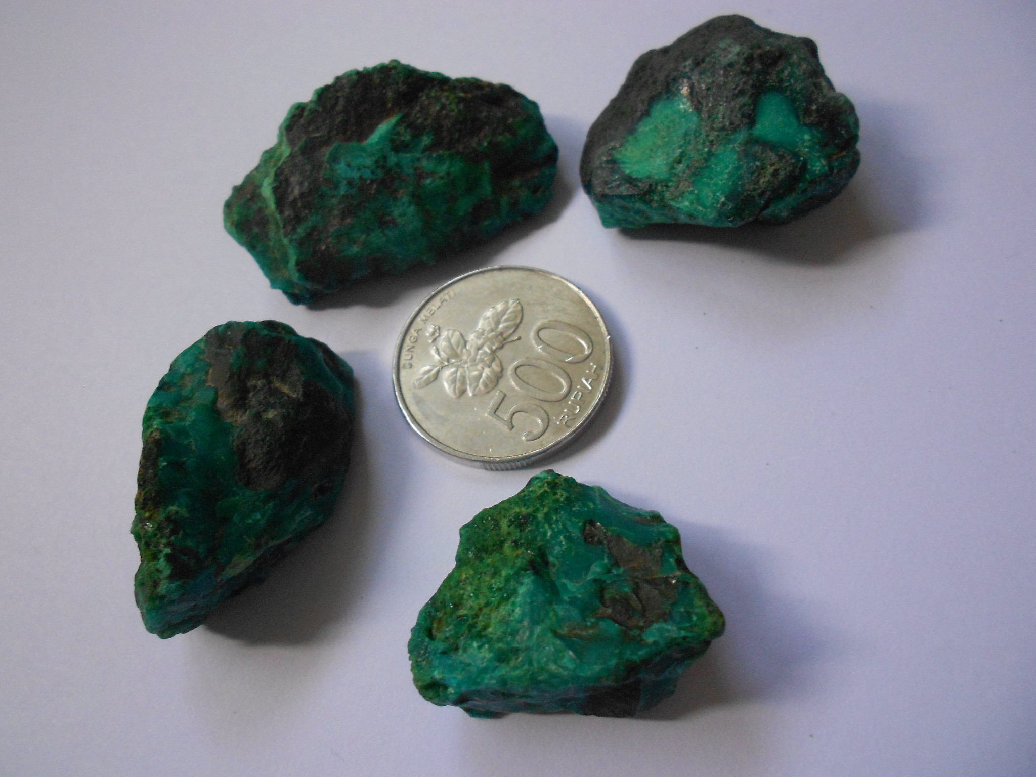 jual batu bacan doko palamea roung 001 jual paket rahasa mart jual batu bacan doko palamea roung 001 jual paket rahasa mart
