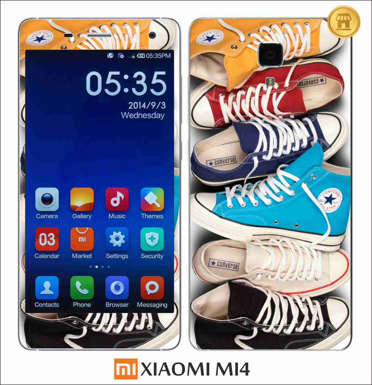 72+ Gambar Yang Bagus Untuk Garskin Kekinian 72+ Gambar Yang Bagus Untuk Garskin Kekinian
