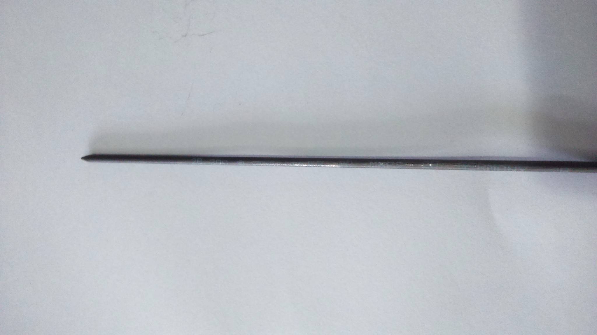 jual staedtler isi pensil sketsa 2b uk 2mm pramana jual staedtler isi pensil sketsa 2b uk 2mm pramana