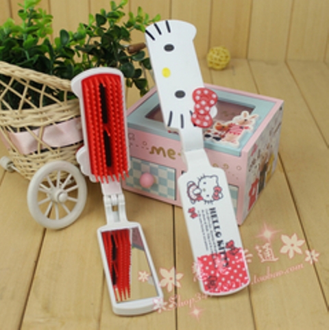 jual sisir hk lipat kaca taat shop jkt jual sisir hk lipat kaca taat shop jkt