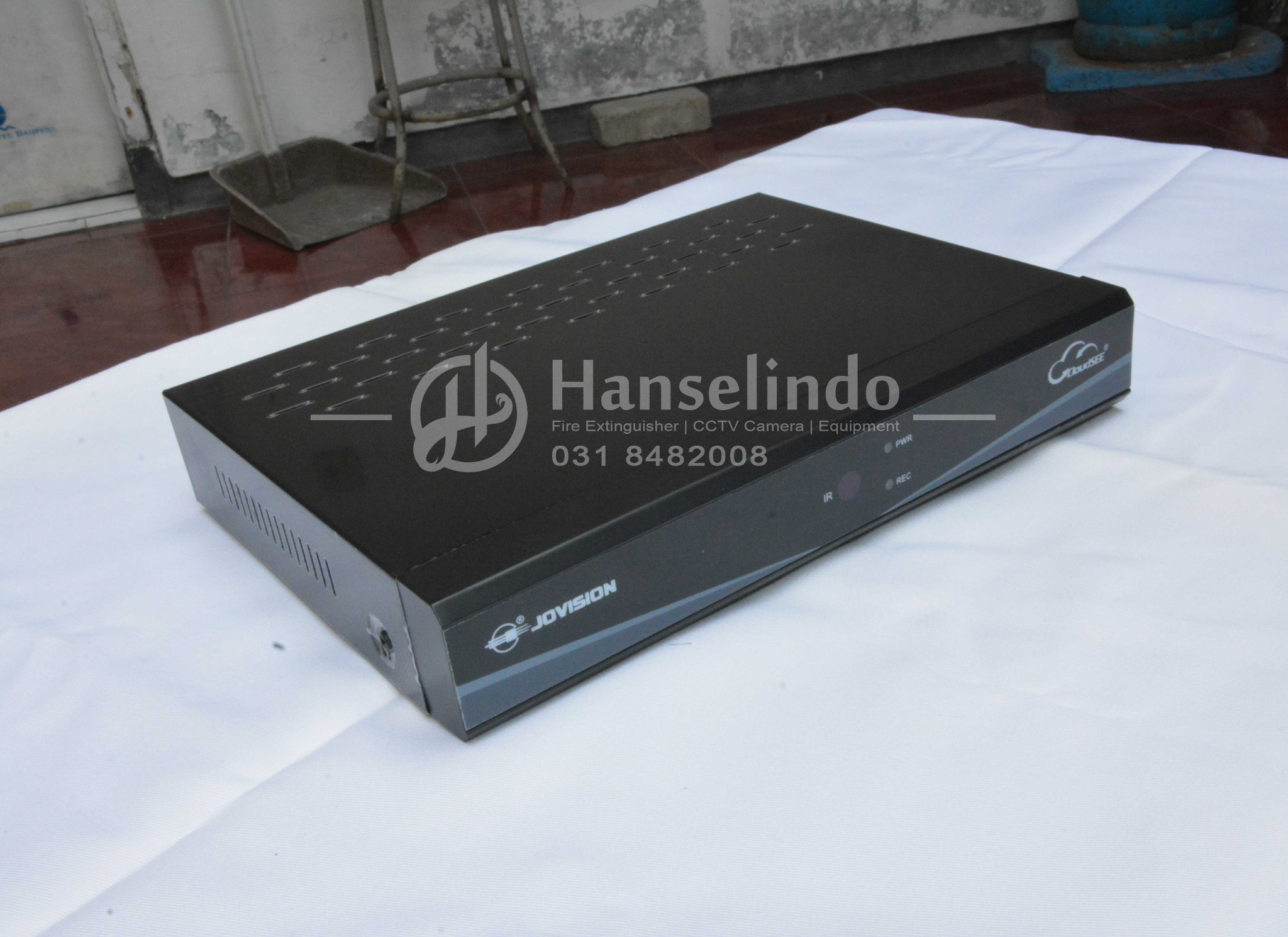 jual paket dvr merek jovision 4 channel harga murah tapi berkualitas hanselindo jual paket dvr merek jovision 4 channel harga murah tapi berkualitas hanselindo