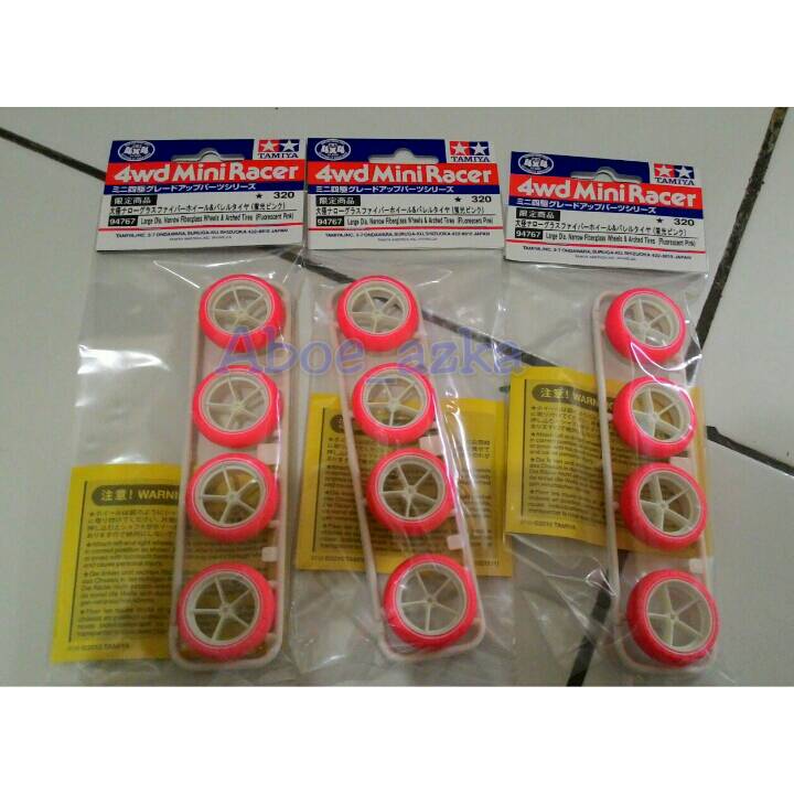 jual tamiya large dia narrow fiberglass wheels arched jual tamiya large dia narrow fiberglass wheels arched