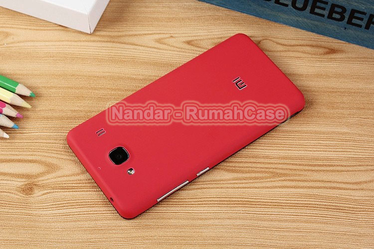 jual xiaomi redmi 2 2s backcase hardcase flip cover jual xiaomi redmi 2 2s backcase hardcase flip cover