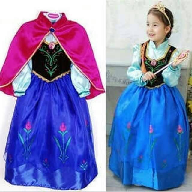 Jubah Rilakkuma - Grosir Boneka Frozen Murah Dhian Toys jubah rilakkuma grosir boneka frozen murah dhian toys