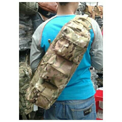 jual tas ransel selempang punggung army 007 tas loreng jual tas ransel selempang punggung army 007 tas loreng