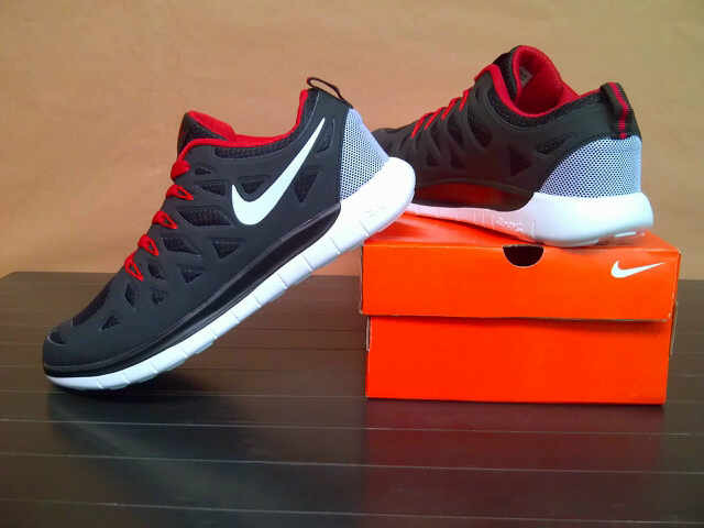 jual sepatu nike free 5 0 running pria grade original jual sepatu nike free 5 0 running pria grade original