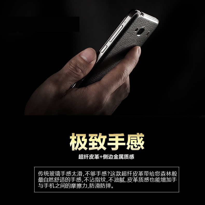 jual xiaomi redmi 2 2s backcase hardcase flip cover jual xiaomi redmi 2 2s backcase hardcase flip cover