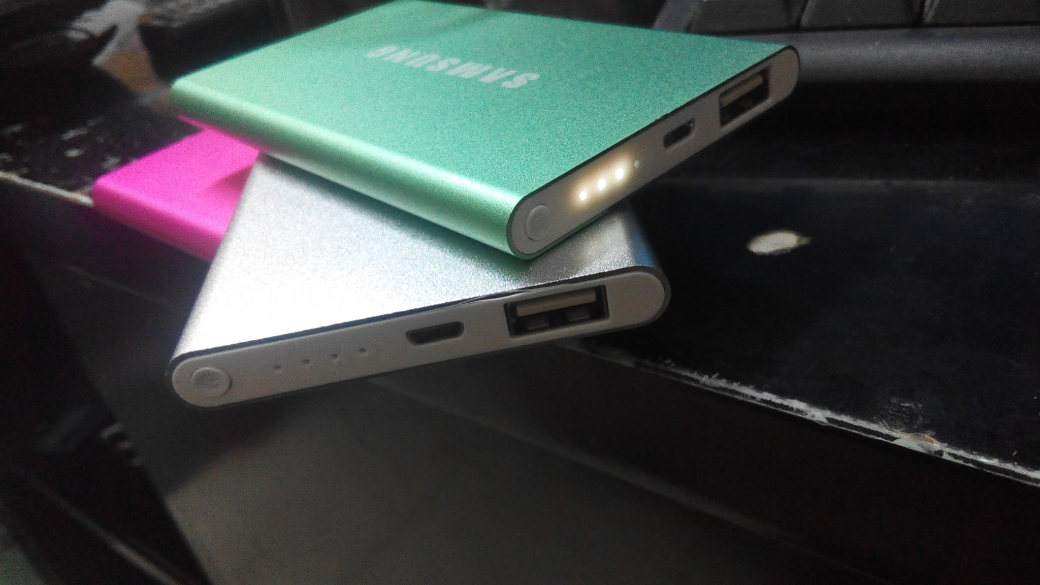 jual power bank samsung slim 15 000 mah mega acc jual power bank samsung slim 15 000 mah mega acc
