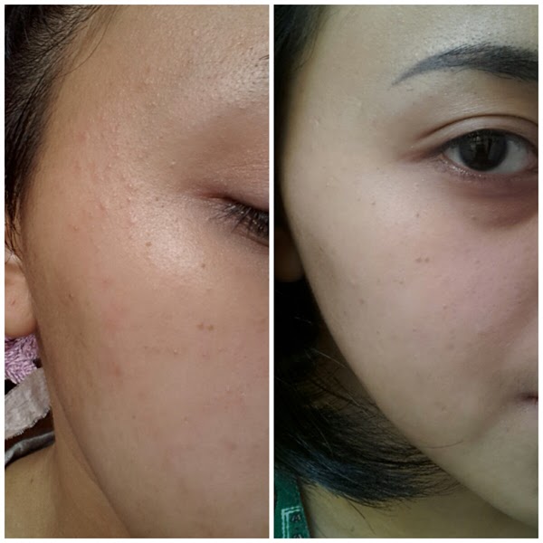 jual sk ii cc sachet sk ii stempower surge jual sk ii cc sachet sk ii stempower surge
