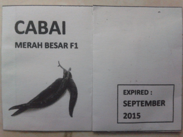 jual benih cabai merah besar nad j hydroponic jual benih cabai merah besar nad j hydroponic