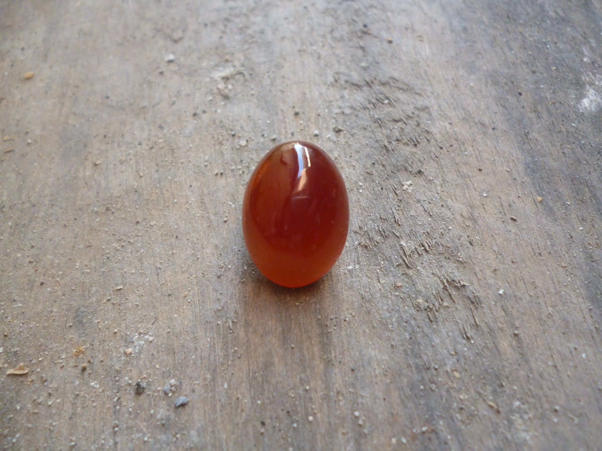 jual batu akik merah raflessia r03 megalitychs jual batu akik merah raflessia r03 megalitychs