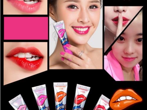 jual jaminan mutu lip tatoo tato pemerah bibir alami pretty skin center jual jaminan mutu lip tatoo tato pemerah bibir alami pretty skin center