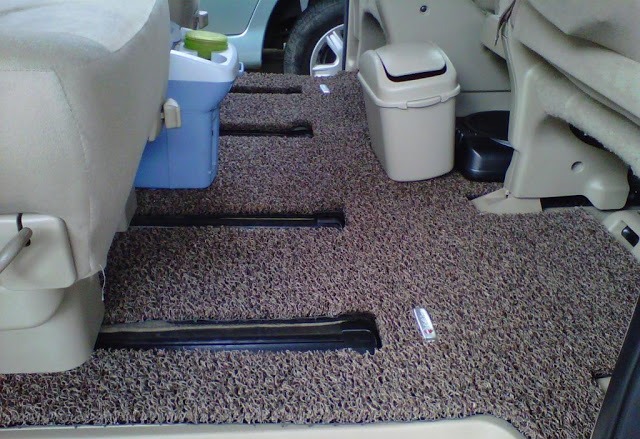 jual karpet mobil nissan serena comfort deluxe anti jual karpet mobil nissan serena comfort deluxe anti