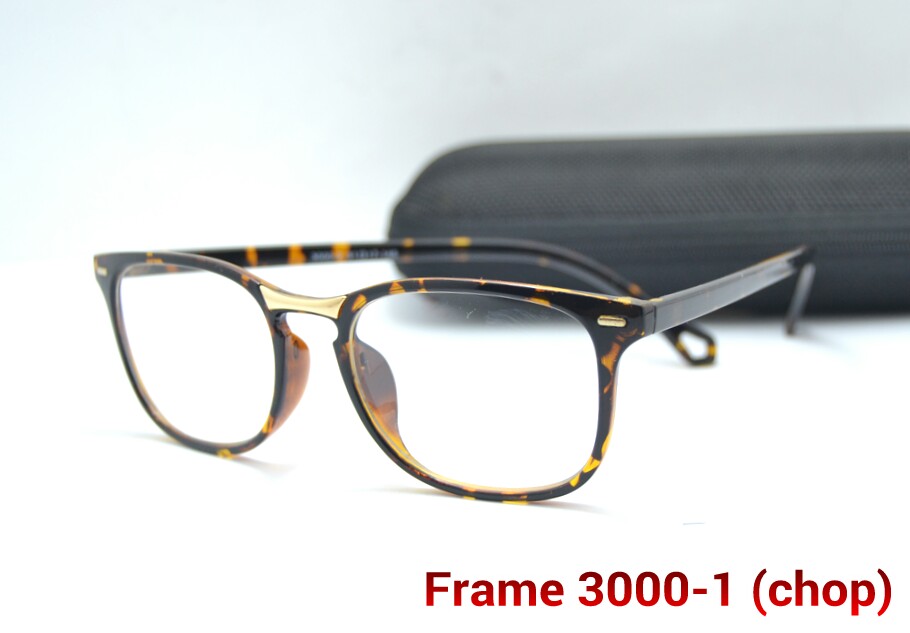 harga frame kacamata pria wanita kode 3000 1 lensa baca minus eyewear id priceaz harga frame kacamata pria wanita kode 3000 1 lensa baca minus eyewear id priceaz