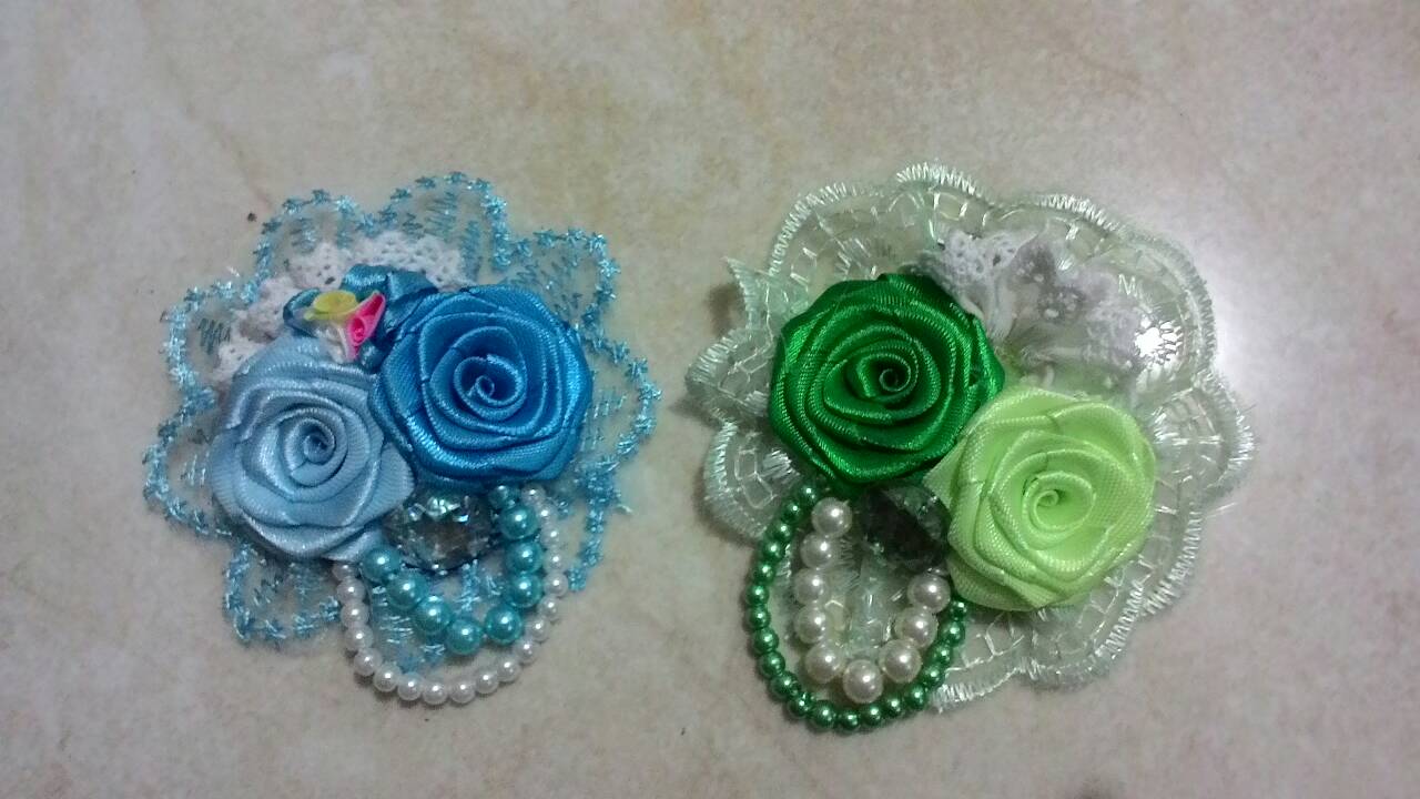 Jual Bros Mutiara bros renda mutiara diameter 7 cm bros renda owl produsen Jual Bros Mutiara bros renda mutiara diameter 7 cm bros renda owl produsen