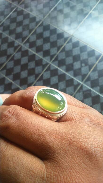 jual giok idocrase neon aceh jumbo batu aceh jual giok idocrase neon aceh jumbo batu aceh