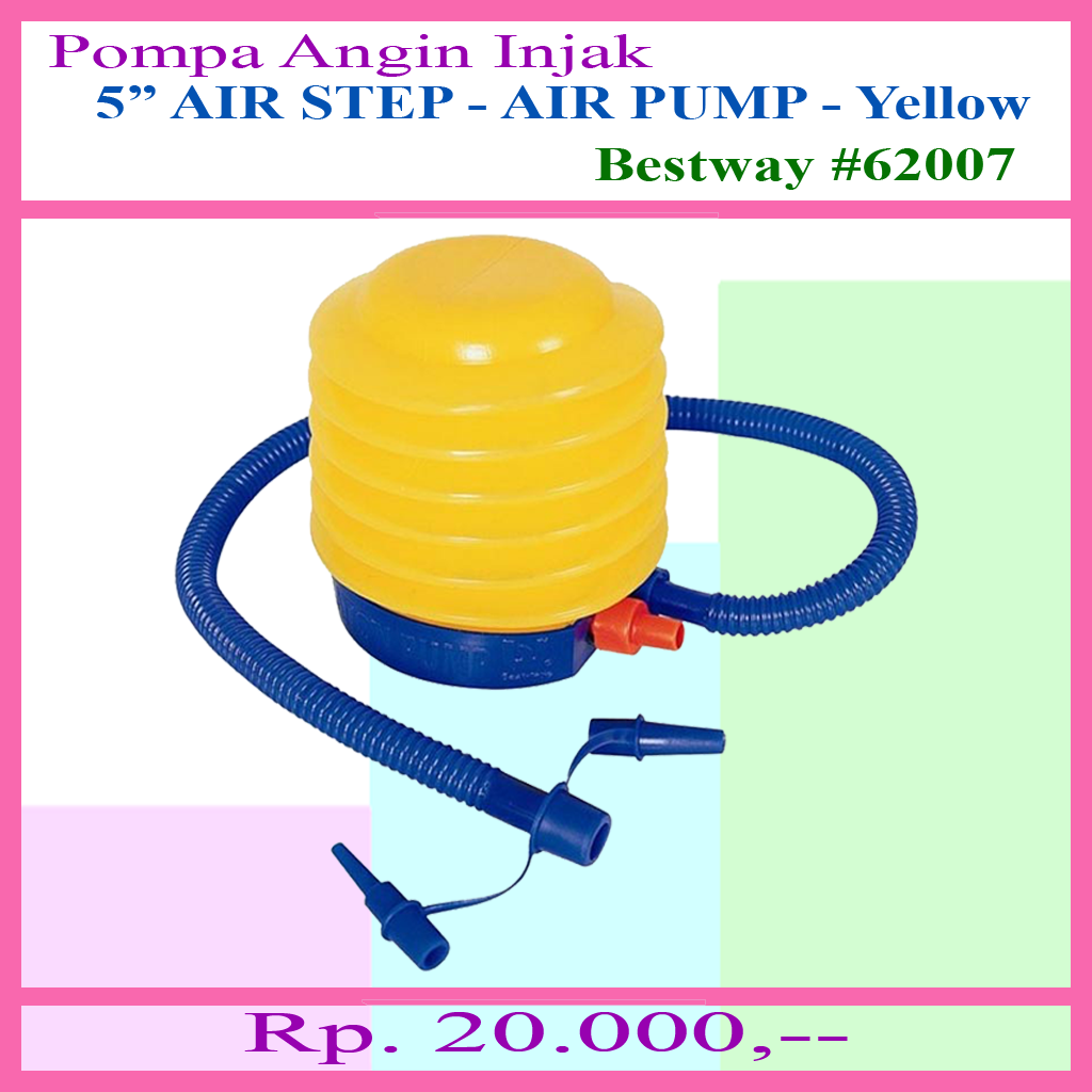 harga pompa angin injak pompa sepeda injak prohex reg germany id priceaz harga pompa angin injak pompa sepeda injak prohex reg germany id priceaz