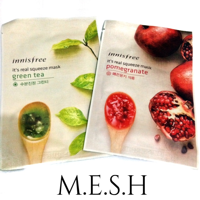 jual masker buah masker wajah buah mask mesh jual masker buah masker wajah buah mask mesh