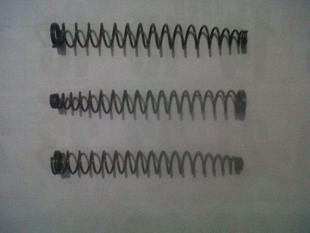 jual per tabung per masung per pentil teflon od 22 jual per tabung per masung per pentil teflon od 22