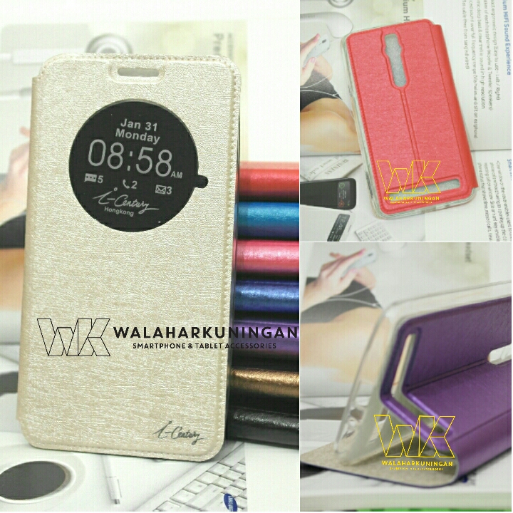 jual new oddy flip cover asus zenfone 2 5 5 inch jual new oddy flip cover asus zenfone 2 5 5 inch