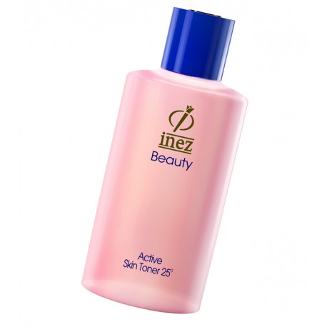 jual inez active skin toner cosme store jual inez active skin toner cosme store