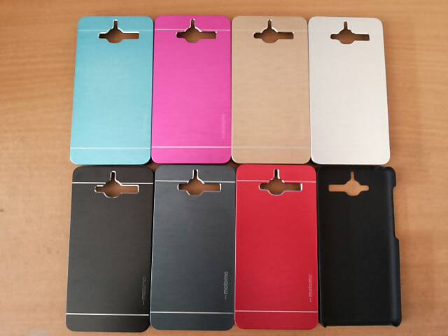 jual motomo hardcase xiaomi 2s metal backcase xiaomi 2s warung bb jual motomo hardcase xiaomi 2s metal backcase xiaomi 2s warung bb