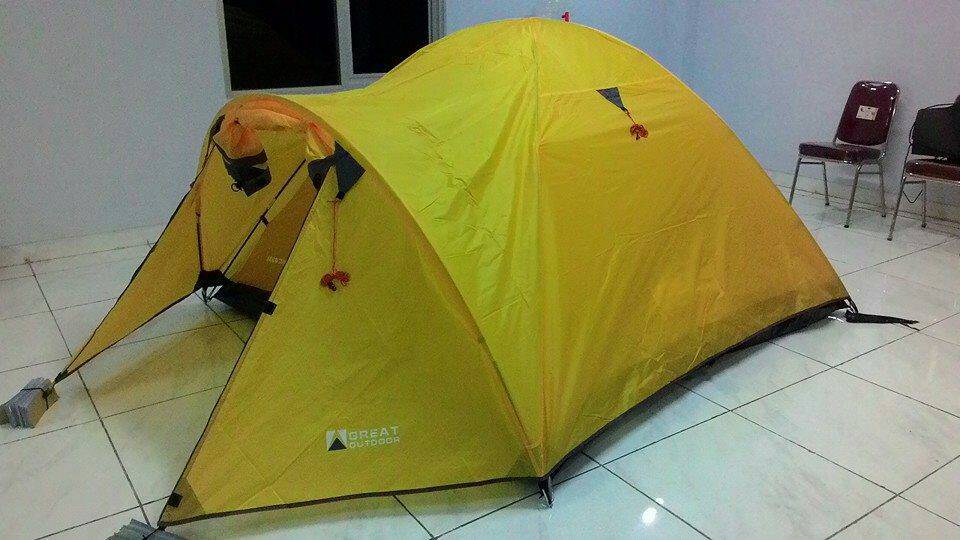 jual tenda greatoutdoor java kap 3 4 s3rba outdoor jual tenda greatoutdoor java kap 3 4 s3rba outdoor