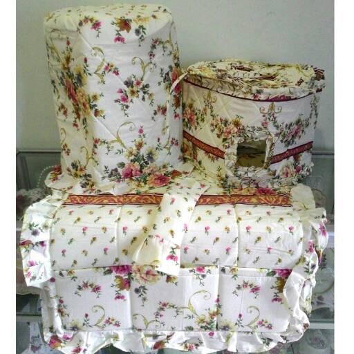 jual gkm set shabby cover galon toko riau jual gkm set shabby cover galon toko riau