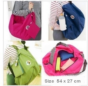 jual 3 way bag 1 tas 3 gaya bisa diselempang sandang bahu ransel bahan waterproof ceria jual 3 way bag 1 tas 3 gaya bisa diselempang sandang bahu ransel bahan waterproof ceria