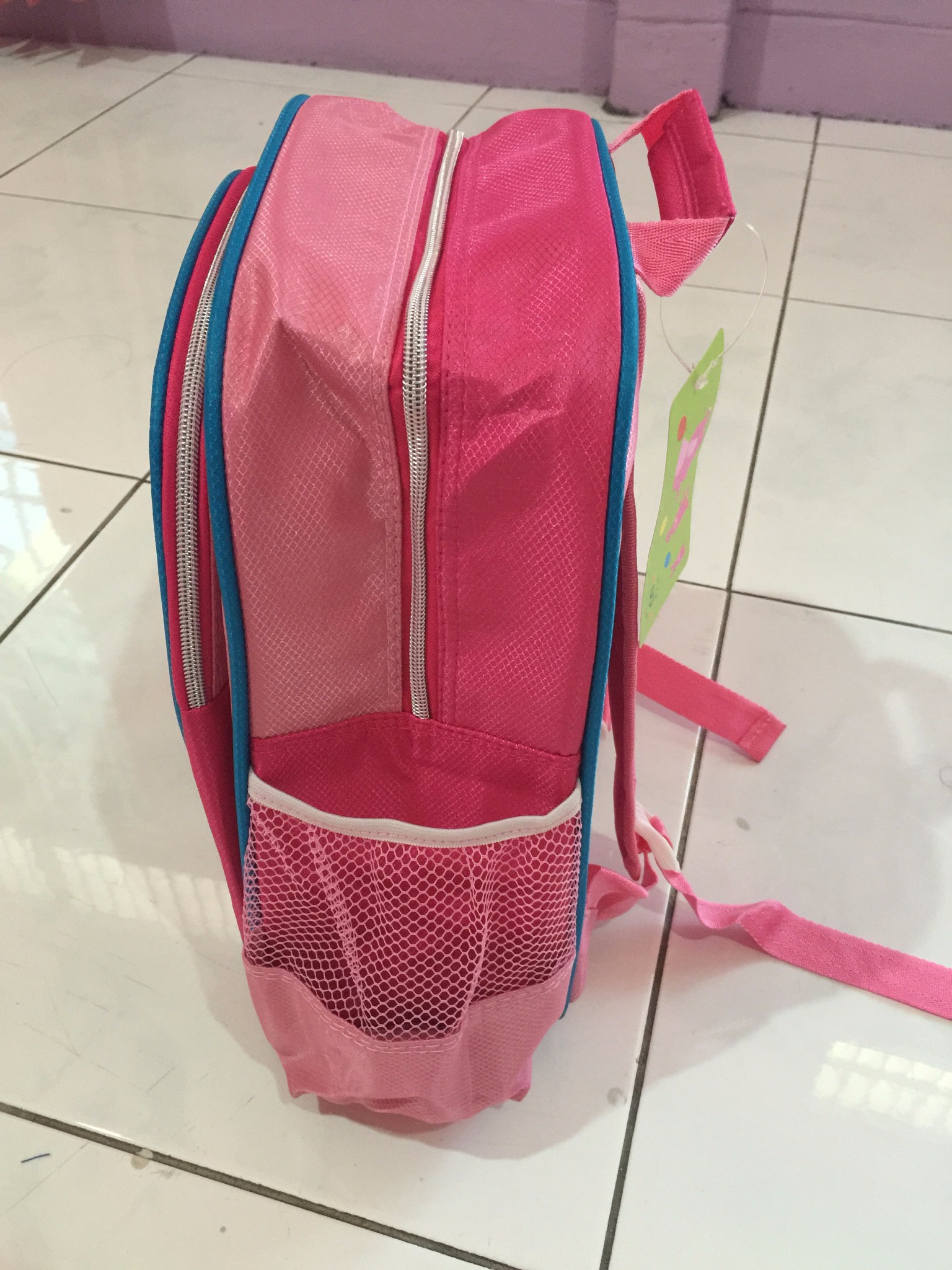 jual tas ransel frozen ukuran tk new victory jual tas ransel frozen ukuran tk new victory