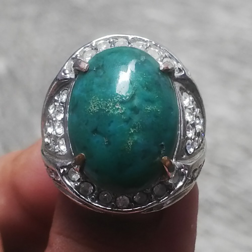 jual bacan doko kedai bacan indonesia jual bacan doko kedai bacan indonesia