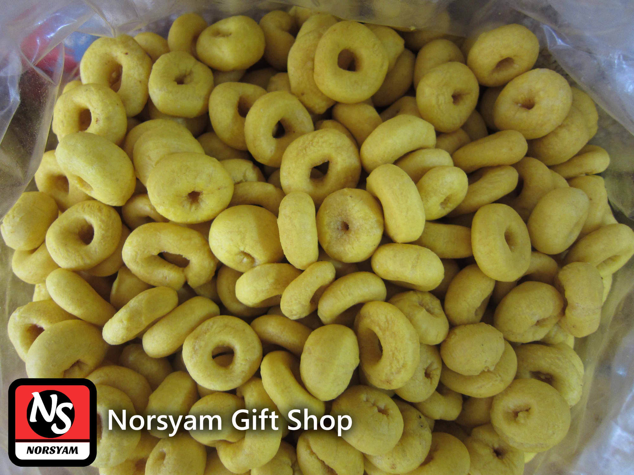 Jual Alen-Alen - Norsyam Gift Shop | Tokopedia