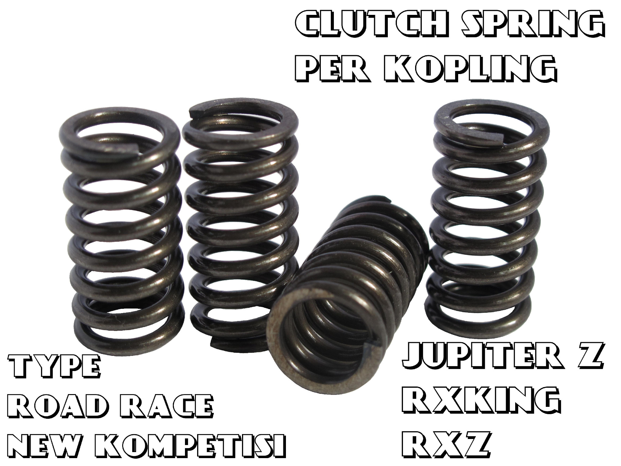 jual clutch per kopling cld widhy s racing part jual clutch per kopling cld widhy s racing part