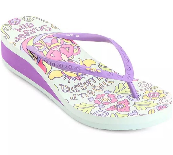 jual wedges sandal jepit surfer surfergirl original jual wedges sandal jepit surfer surfergirl original