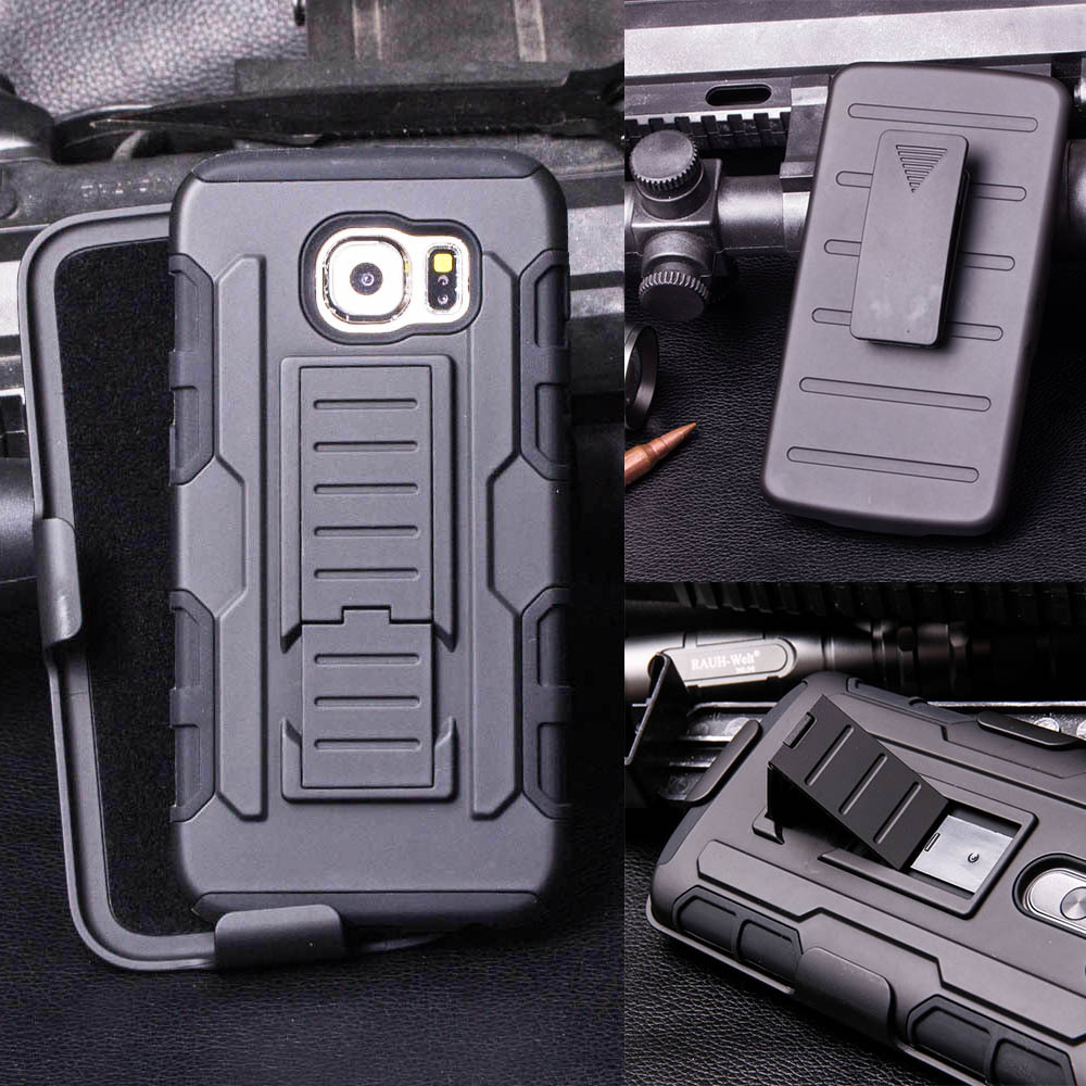 jual samsung galaxy note 5 future armor w holster dual layer megascarlet jual samsung galaxy note 5 future armor w holster dual layer megascarlet