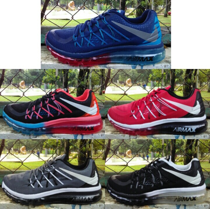 jual nike airmax 2015 premium quality hopeolshop jual nike airmax 2015 premium quality hopeolshop