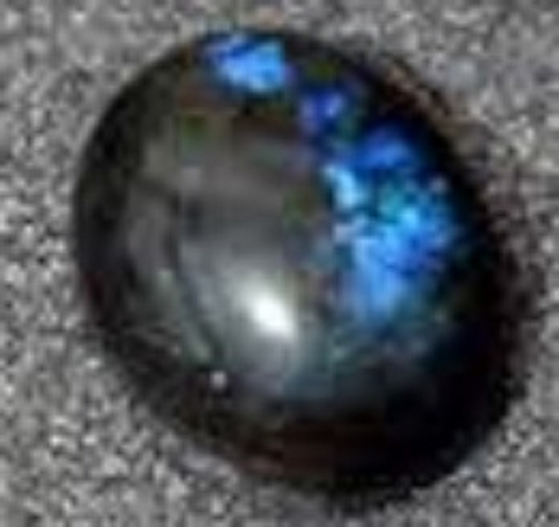 jual bahan batu cincin labradorite hitam labrador papua bongkahan e shop store jual bahan batu cincin labradorite hitam labrador papua bongkahan e shop store