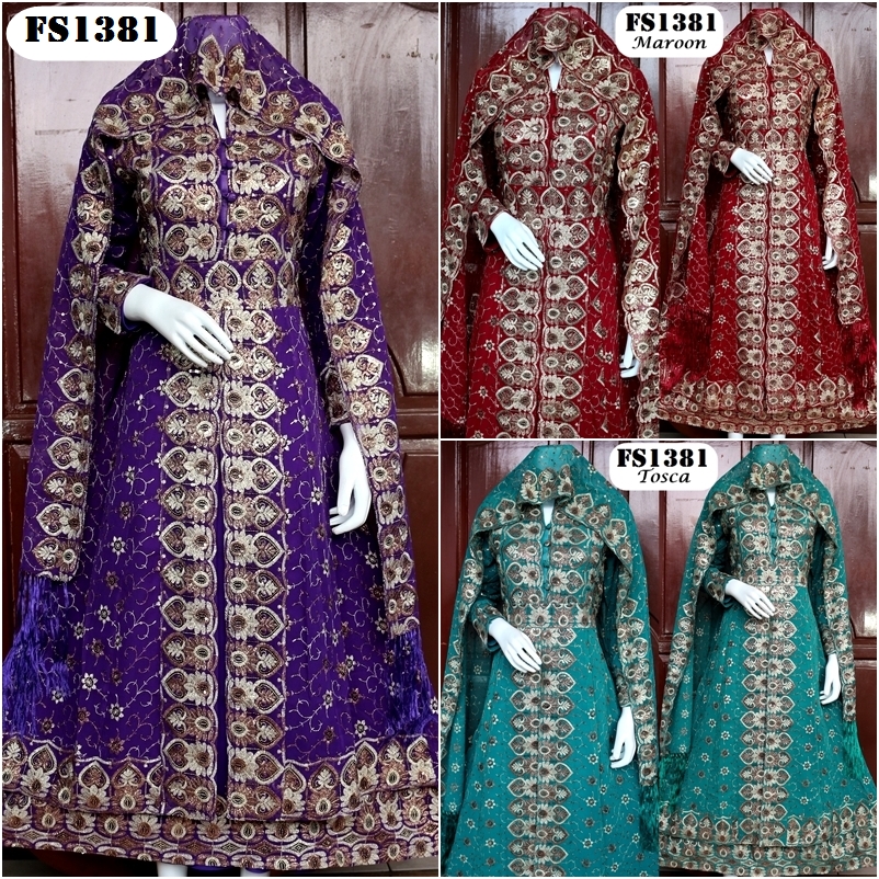butik baju india baju india 2015 baju india 2015 daftar harga baju india hal 41 priceaz butik baju india baju india 2015 baju india 2015 daftar harga baju india hal 41 priceaz