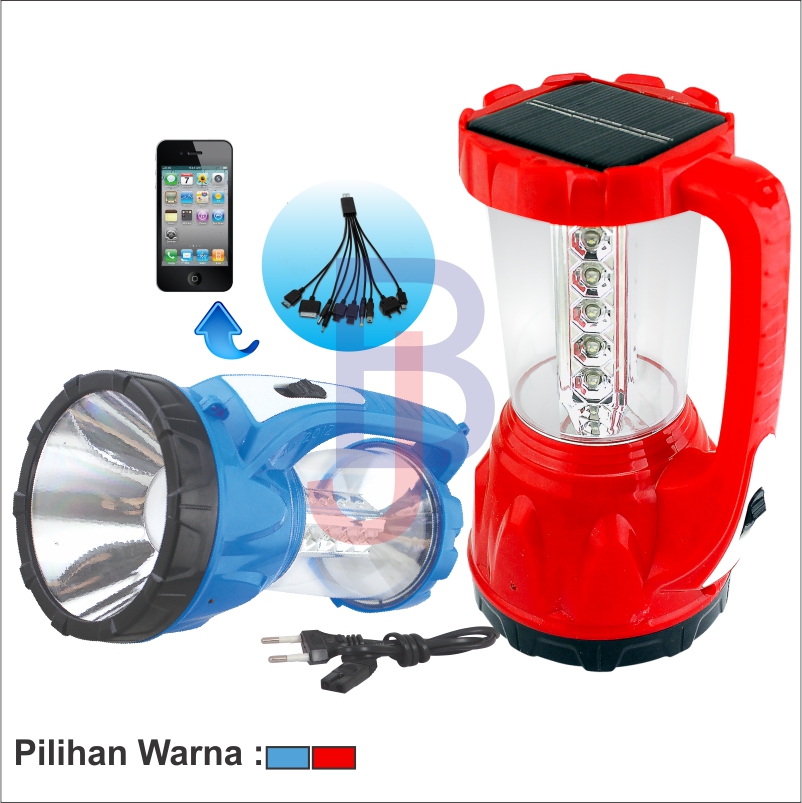 jual senter multifungsi bisa sebagai emergency l dan jual senter multifungsi bisa sebagai emergency l dan