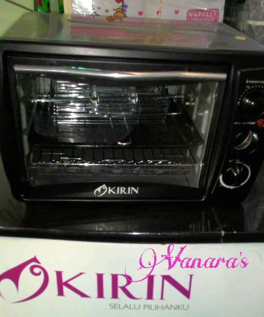 harga oven listrik kirin kbo 190ra di jakarta barat dki harga oven listrik kirin kbo 190ra di jakarta barat dki