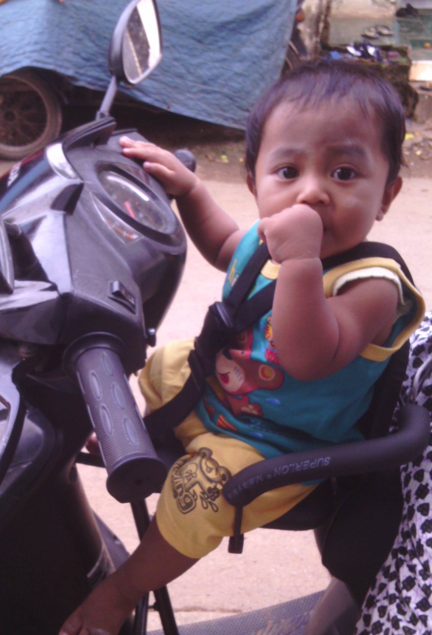 jual boncengan anak motor matic kursi bonceng agen jual boncengan anak motor matic kursi bonceng agen