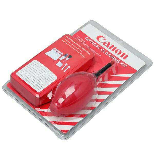 jual pembersih kamera cleaning kit citius jakarta jual pembersih kamera cleaning kit citius jakarta