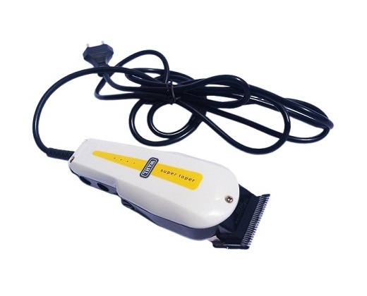 jual alat cukur taper wahl komfes jual alat cukur taper wahl komfes