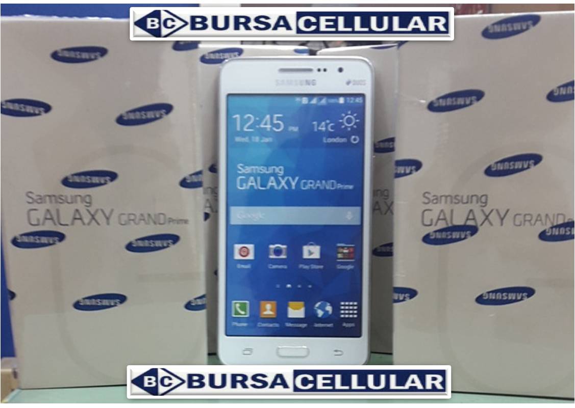 grand prime warna holidays oo grand prime warna holidays oo