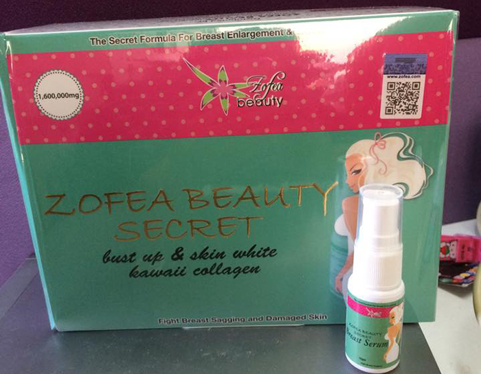 jual zofea breast up whitening pembesar payudara jual zofea breast up whitening pembesar payudara