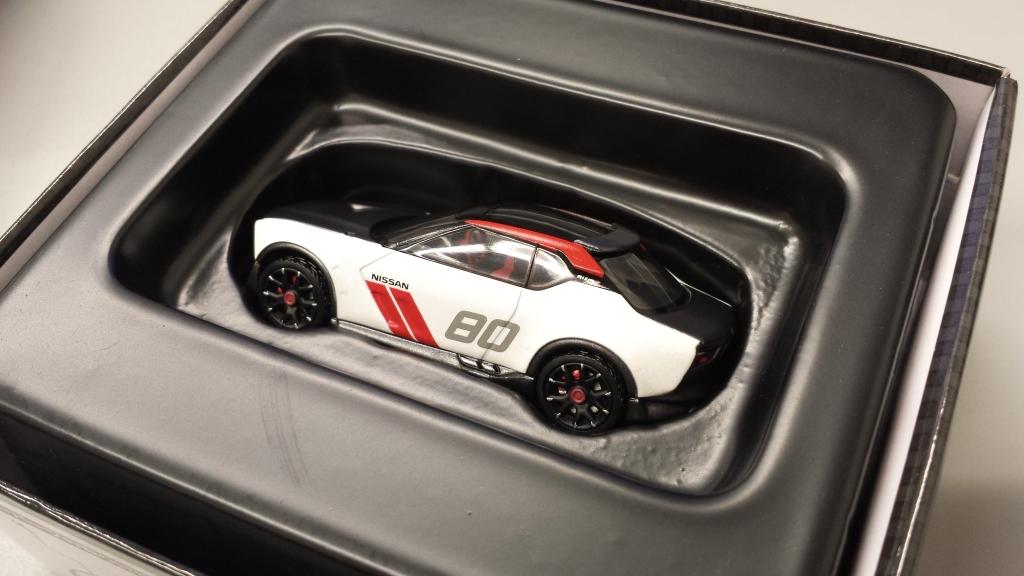 jual nissan idx nismo tlv tomica limited vintage jgh77 jual nissan idx nismo tlv tomica limited vintage jgh77