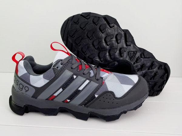 jual sepatu olahraga adidas climacool gsg 9 import jual sepatu olahraga adidas climacool gsg 9 import